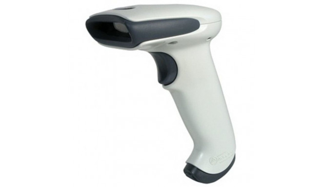 Barcode Reader Honeywell 1300G-1USB