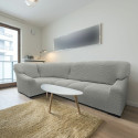 Dīvāna pārvalks Sofaskins NIAGARA 340 - 540 cm - Zaļš