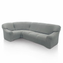 Dīvāna pārvalks Sofaskins NIAGARA 340 - 540 cm - Zaļš