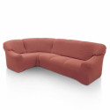 Dīvāna pārvalks Sofaskins NIAGARA 340 - 540 cm - Zaļš