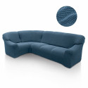 Dīvāna pārvalks Sofaskins NIAGARA 340 - 540 cm - Zaļš