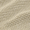 Dīvāna pārvalks Sofaskins NIAGARA 340 - 540 cm - Zaļš