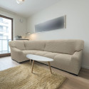 Dīvāna pārvalks Sofaskins NIAGARA 340 - 540 cm - Zaļš