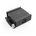 Hoidja Compulocks ATVEN43