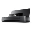 Laser Printer HP OfficeJet 200