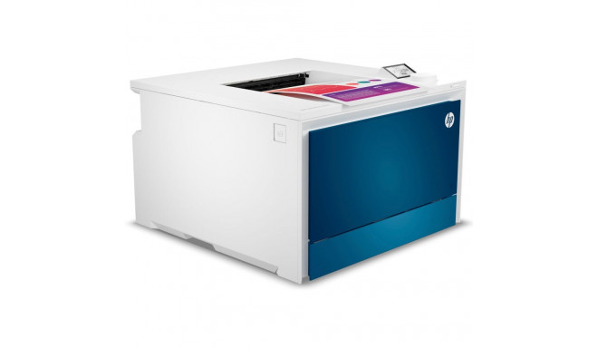 Laser Printer HP LaserJet Pro 4202DN