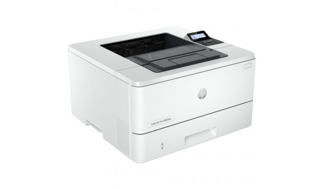 Laser Printer HP LaserJet Pro 4002DW