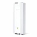Pöörduspunkt TP-Link AX3000 Valge