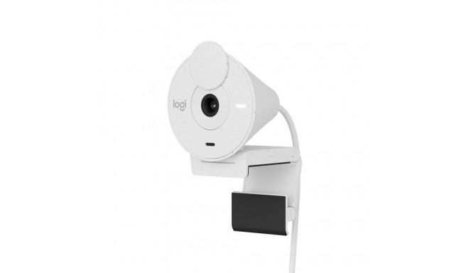Webcam Logitech 960-001442
