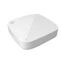 Pöörduspunkt Extreme Networks AP305C-WR Valge