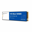 Cietais Disks Western Digital WDS100T3B0E TLC 1 TB 1 TB SSD