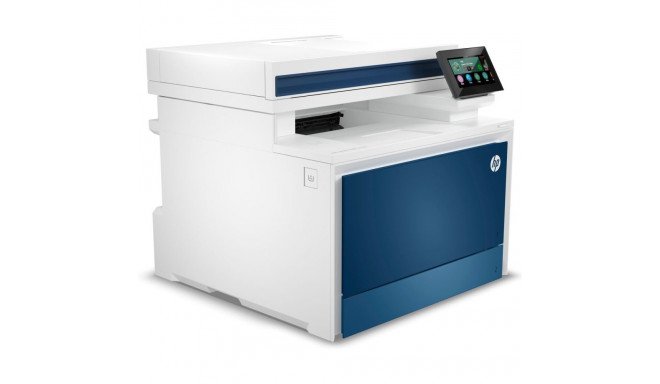 Laserprinter HP 5HH64F#B19