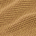 Cover for chaise longue with long left arm Sofaskins NIAGARA 210 - 340 cm - Coral