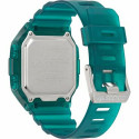 Meeste Kell Adidas AOST22048 (Ø 45 mm)