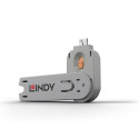 Turvatõke LINDY 40623