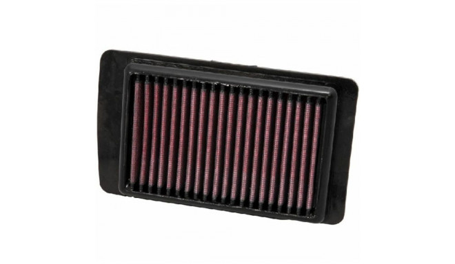 Õhufilter K&N KNPL-1608