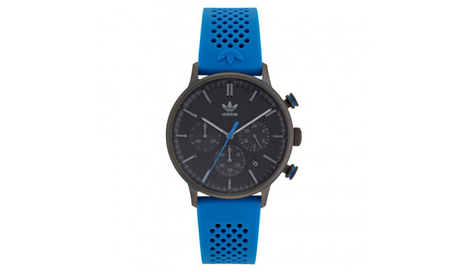 Meeste Kell Adidas (Ø 40 mm)