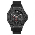 Meeste Kell Guess (Ø 52 mm)