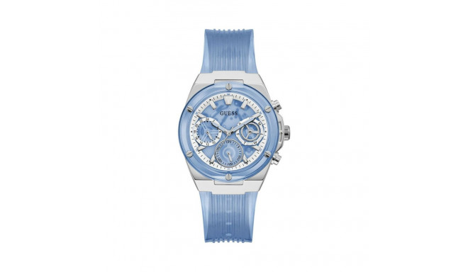 Naiste Kell Guess (Ø 39 mm)