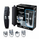 Habemepiirel Panasonic ER-GB96-K503