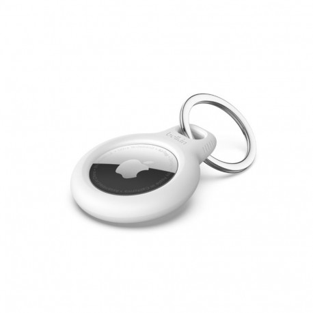 Atslēgu ķēde Airtag Belkin F8W973BTWHT