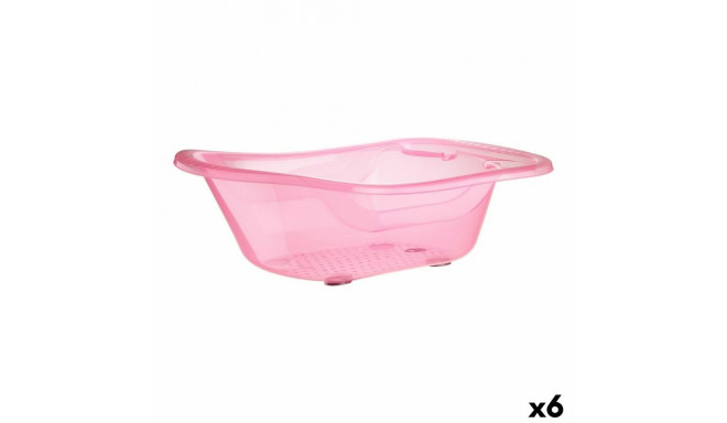 Vann For my Baby Laste (6 Ühikut) (50 L)