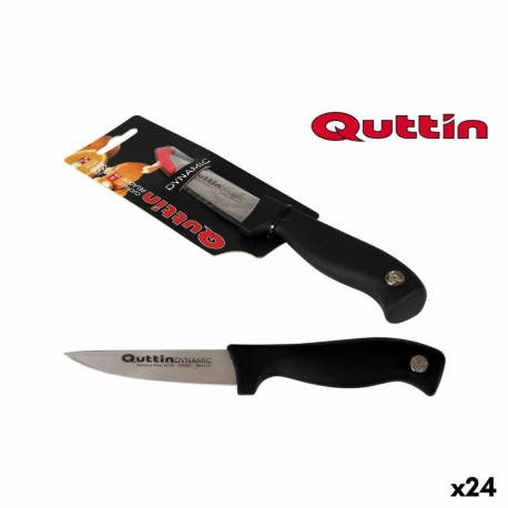 Nugade Komplekt Quttin Dynamic 9 cm (24 Ühikut)