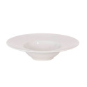 Deep Plate Rissoto La Mediterránea Bari 28 x 28 x 6,8 cm (6 Units) Deep Plate Rissoto La Mediterránea Bari 28 x 28 x 6,8 cm (6 Units)