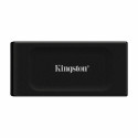 Väline Kõvaketas Kingston SXS1000/2000G 2 TB SSD