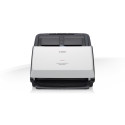 Skeneris Canon DR-M160II