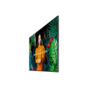 Monitors Videowall Samsung QH65C 65" VA LCD
