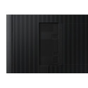 Monitors Videowall Samsung QH65C 65" VA LCD