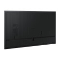 Monitors Videowall Samsung QH65C 65" VA LCD