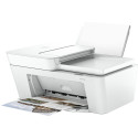 Multifunktsionaalne Printer HP DeskJet 4210e