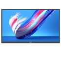 Videowall Monitor Philips 32BDL3650Q Full HD 32"