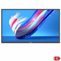 Videowall Monitor Philips 32BDL3650Q Full HD 32"