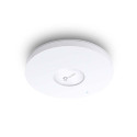 Pöörduspunkt TP-Link EAP613 Valge Must