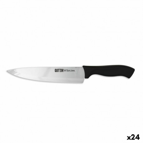 Kööginuga Quttin Kasual 20 cm (24 Ühikut)