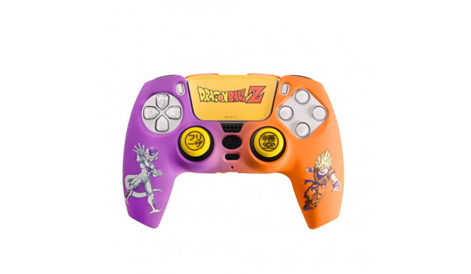 Gaming Control FR-TEC DRAGON BALL