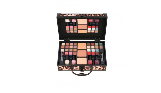 Crème Make-up Base IDC Institute
