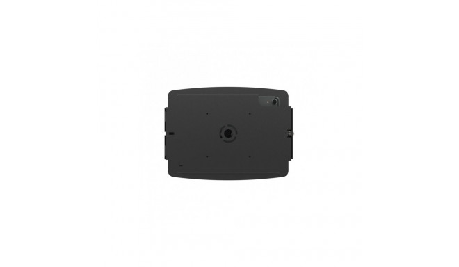 Tablet Compulocks 211SENB Black