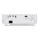 Projektor Acer MR.JV511.001 Full HD 4500 Lm 1080 px 1920 x 1080 px 1920 x 1200 px
