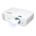Projektor Acer MR.JV511.001 Full HD 4500 Lm 1080 px 1920 x 1080 px 1920 x 1200 px