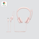 Headphones Logitech 981-001281