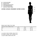 Kostīms Princese Rozā - XL