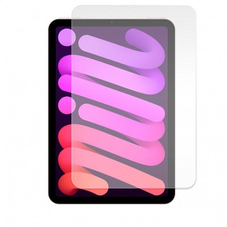 Tahvelarvuti Ekraanikaitse Compulocks DGIPMN06