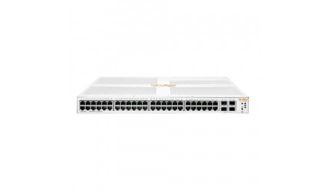 Switch Aruba JL686B