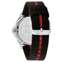 Meeste Kell Tommy Hilfiger 1792010 (Ø 43 mm)