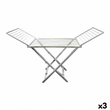 Pesunöör Dem Elio 172 x 220 x 50,5 cm Vaik (3 Ühikut)