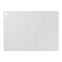 Tahvelarvuti Ümbris Samsung TAB A9+ Valge